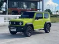 HOT!!!! 2020 Suzuki Jimny GLX 4x4 for sale at affordable price!-2