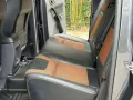 HOT!!! 2018 Ford Ranger Wildtrak 4x2 for sale at affordable price!-14