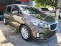 ✅Kia Grand Carnival 2016 2.2 EX Automatic-7