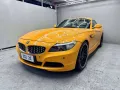 HOT!!! 2011 BMW Z4 E89 Body S-Drive for sale at affordable price! -2