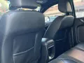 2019 Ford Ranger Wildtrak 4x4 Bi-Turbo / Robert Alvarez - 09493366344-11