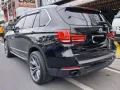 HOT!!! 2019 BMW X5 for sale at affordable price!-5