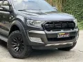 HOT!!! 2018 Ford Ranger Wildtrak 4x2 for sale at affordable price!-3