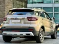 2022 Ford Territory Titanium 1.5 Gas AT 🔰CALL NOW!! ☎️ 09279850198 / JESSEN” Kakotse “MENDOZA -8