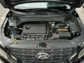 HOT!!!! 2022 Hyundai Venue GL for sale at affordable price!-11