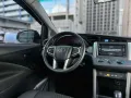 2024 Toyota Innova 2.8 XE Automatic Diesel 🔰CALL NOW!! ☎️ 09279850198 / JESSEN” Kakotse “MENDOZA -16