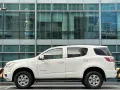 2013 Chevrolet Trailblazer Manual Diesel 🔰CALL NOW!! ☎️ 09279850198 / JESSEN” Kakotse “MENDOZA  🚘-8