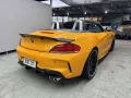 HOT!!! 2011 BMW Z4 E89 Body S-Drive for sale at affordable price! -5