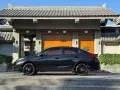 HOT!!! 2023 Toyota Vios GR Sport Top of the line for sale at affordable price! -6