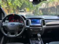 HOT!!! 2021 Ford Ranger Raptor 4x4 Bi-Turbo for BS ale at affordable price! -5