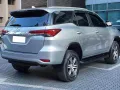2020 TOYOTA FORTUNER 4X2 2.4 G Dsl AT  ☎️09279850198 / JESSEN” Kakotse “MENDOZA 🚙🚘-11