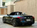 HOT!!!! 2022 BMW Z4 Sdrive 2.0i for sale at affordable price!-3