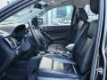 2021 FORD EVEREST 2.0L TURBO SPORT 4X2 DSL AT ☎️ 09279850198 / JESSEN” Kakotse “MENDOZA -10