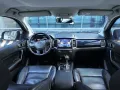 2021 FORD EVEREST 2.0L TURBO SPORT 4X2 DSL AT ☎️ 09279850198 / JESSEN” Kakotse “MENDOZA -15