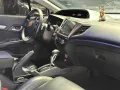 HOT!!!! 2015 Honda Civic FB Modulo Edition 1.8 for loaded for sale at affordable price!-10