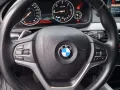 HOT!!! 2019 BMW X5 for sale at affordable price!-6