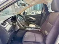 2019 Mitsubishi Xpander GLS 1.5 Gas AT 🔰CALL NOW!! ☎️ 09279850198 / JESSEN” Kakotse “MENDOZA -17