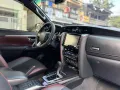 2023 Mercedes-Benz A35 AMG Hatchback / Robert Alvarez - 0949336344-1