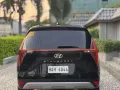 HOT!!! 2023 Hyundai Stargazer GLS Premium for sale at affordable price!-3