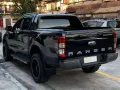2019 Ford Ranger Wildtrak 4x4 Bi-Turbo / Robert Alvarez - 09493366344-3