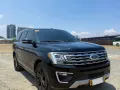 HOT!!!! 2018 Ford Expedition Limited for sale at affordable price! -1