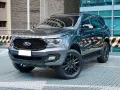 2021 FORD EVEREST 2.0L TURBO SPORT 4X2 DSL AT ☎️ 09279850198 / JESSEN” Kakotse “MENDOZA -2