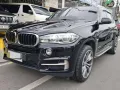HOT!!! 2019 BMW X5 for sale at affordable price!-2