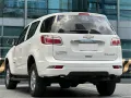 2013 Chevrolet Trailblazer Manual Diesel 🔰CALL NOW!! ☎️ 09279850198 / JESSEN” Kakotse “MENDOZA  🚘-9
