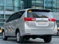 2024 Toyota Innova 2.8 XE Automatic Diesel 🔰CALL NOW!! ☎️ 09279850198 / JESSEN” Kakotse “MENDOZA -5