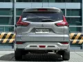 2019 Mitsubishi Xpander GLS 1.5 Gas AT 🔰CALL NOW!! ☎️ 09279850198 / JESSEN” Kakotse “MENDOZA -20