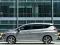 2019 Mitsubishi Xpander GLS 1.5 Gas AT 🔰CALL NOW!! ☎️ 09279850198 / JESSEN” Kakotse “MENDOZA -4