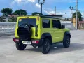 HOT!!!! 2020 Suzuki Jimny GLX 4x4 for sale at affordable price!-4