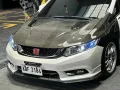 HOT!!!! 2015 Honda Civic FB Modulo Edition 1.8 for loaded for sale at affordable price!-6