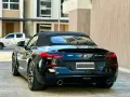 HOT!!!! 2022 BMW Z4 Sdrive 2.0i for sale at affordable price!-2