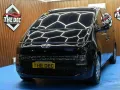HOT!!!! 2023 Hyundai Staria GLS for sale at affordable price! -2