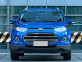 2015 Ford Ecosport 1.5 Titanium AT Gas 🔰CALL NOW!! ☎️ 09279850198 / JESSEN” Kakotse “MENDOZA -2