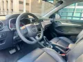 2023 MG ZS 1.5 Style AT Gas '113k ALL IN DP'‼️🔥 09121061462 MABY LATIDO☎️📩-5