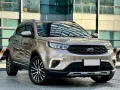 2022 Ford Territory Titanium 1.5 Gas AT 🔰CALL NOW!! ☎️ 09279850198 / JESSEN” Kakotse “MENDOZA -2