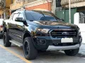 2019 Ford Ranger Wildtrak 4x4 Bi-Turbo / Robert Alvarez - 09493366344-1