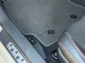 HOT!!! 2019 Subaru BRZ Kouki for sale at affordable price! -11