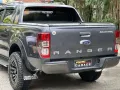 HOT!!! 2018 Ford Ranger Wildtrak 4x2 for sale at affordable price!-10