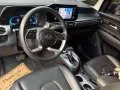 HOT!!! 2023 Hyundai Stargazer GLS Premium for sale at affordable price!-8