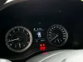 HOT!!!! 2022 Hyundai Venue GL for sale at affordable price!-6