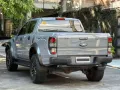 HOT!!! 2021 Ford Ranger Raptor 4x4 Bi-Turbo for BS ale at affordable price! -3