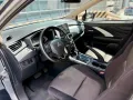 2019 Mitsubishi Xpander GLS 1.5 Gas AT 🔰CALL NOW!! ☎️ 09279850198 / JESSEN” Kakotse “MENDOZA -16