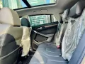 2022 Ford Territory Titanium 1.5 Gas AT 11k mileage Only‼️🔥 09121061462 MABY LATIDO☎️📩-7