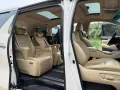 HOT!!! 2018 Toyota Alphard for sale at affordable price!-10