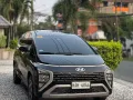 HOT!!! 2023 Hyundai Stargazer GLS Premium for sale at affordable price!-1