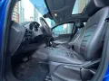 2015 Ford Ecosport 1.5 Titanium AT Gas 🔰CALL NOW!! ☎️ 09279850198 / JESSEN” Kakotse “MENDOZA -12