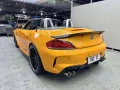 HOT!!! 2011 BMW Z4 E89 Body S-Drive for sale at affordable price! -6